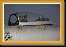 F-86A Sabre US 48-178 G-SABR IMG_4059 * 3504 x 2332 * (3.89MB)